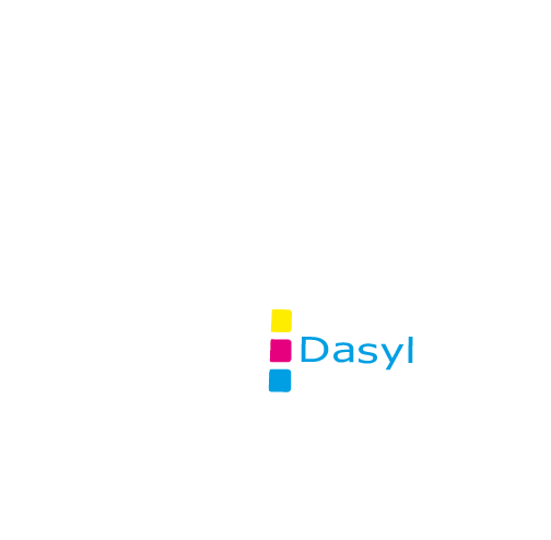 DASYL PREVOT